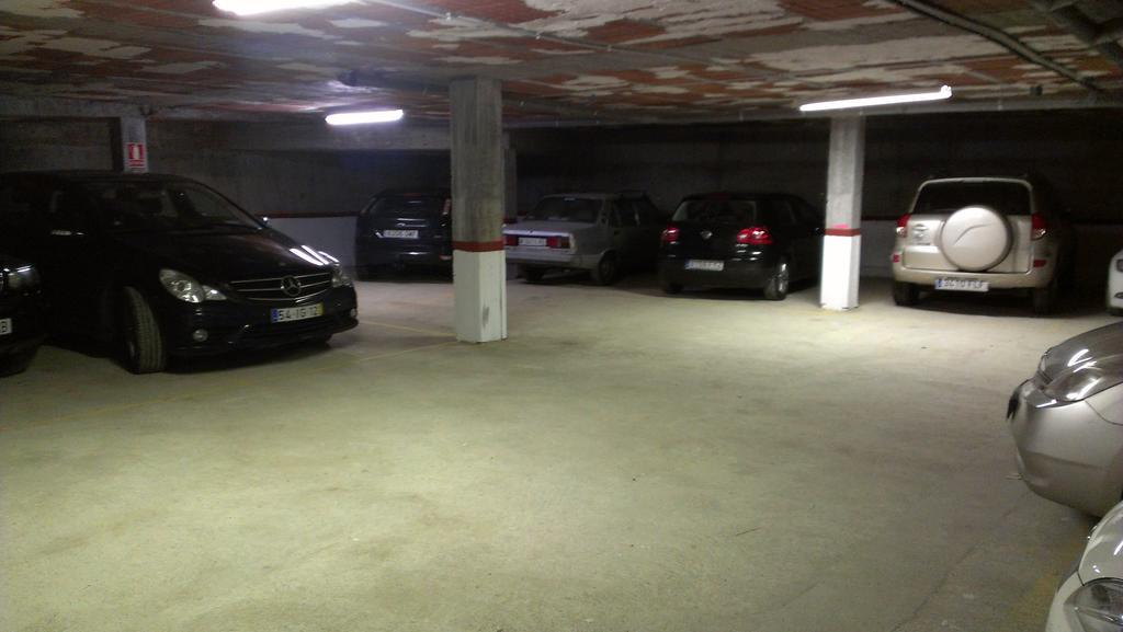 Apartamentos La Covatilla Neila de San Miguel Kültér fotó